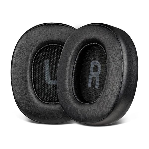 Earpads Compatible With JBL Tune 700BT, 710BT, 720BT, 750BTNC, 760NC, 770NC