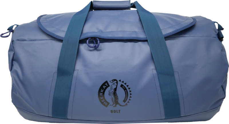 Meerkat Travel Bag 90 lt