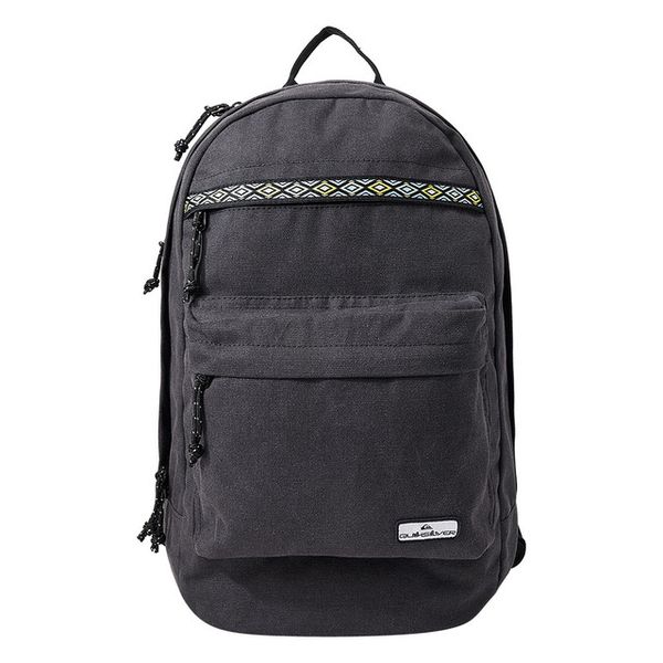 Quiksilver Mens Coast Riders 26L Medium Backpack