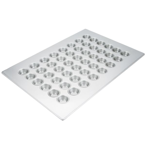 Cupcake or Muffin Pan - 48 Cups