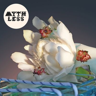 Vinyl / 12" Ep Coloured Vinyl image