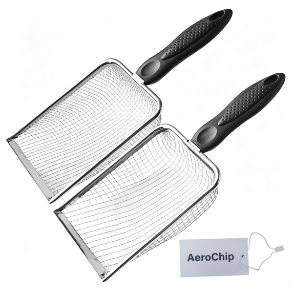 Chicken Poop Scooper for Coop,Scooper Shovel for Sifting Sand, Litter