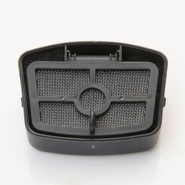 Jimmy Filter Kit HW8 Pro