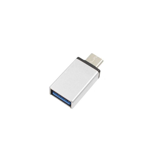 USB 3.0 Type C OTG Flash Drive