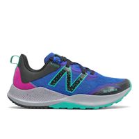 new balance 446 men deepblue