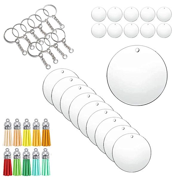 Thumbnail product image - 1