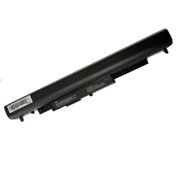 Battery for HP 240 G4 250 G4 Pavilion 15-ac0XX HS03 HS04
