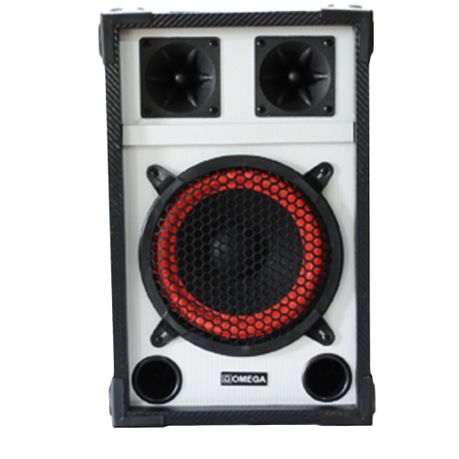 buy speaker box