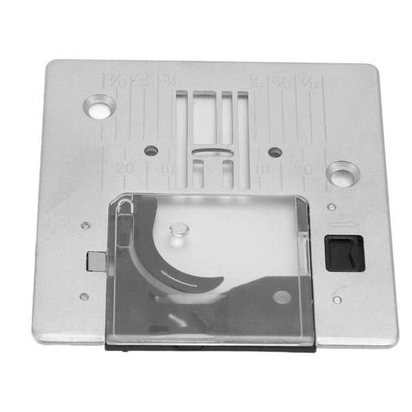Thumbnail product image - 0
