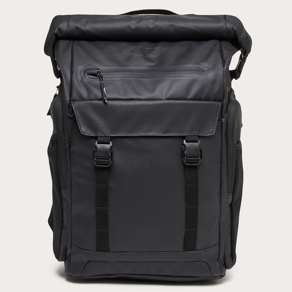 Oakley - Road Trip Terrain 25L Rc Backpack