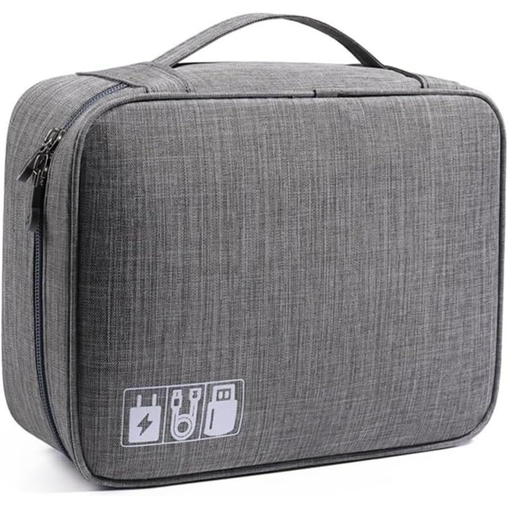 Travel Fold Up Bags Packs Luggage Travel Shop Get