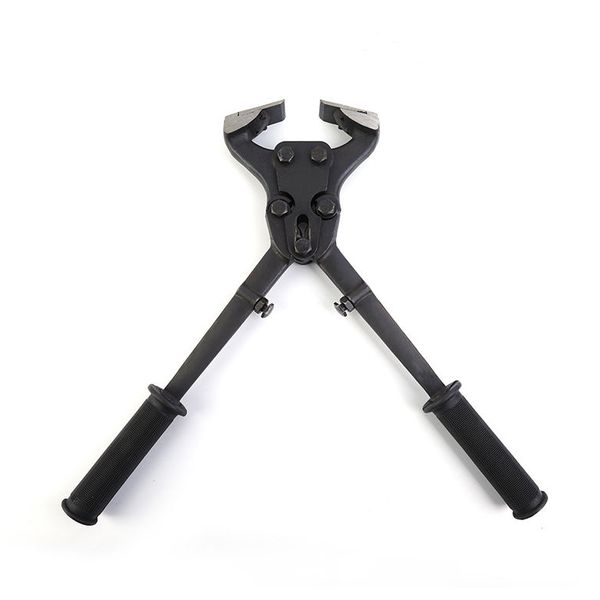 Horse Multifunctional Hoof Cutter