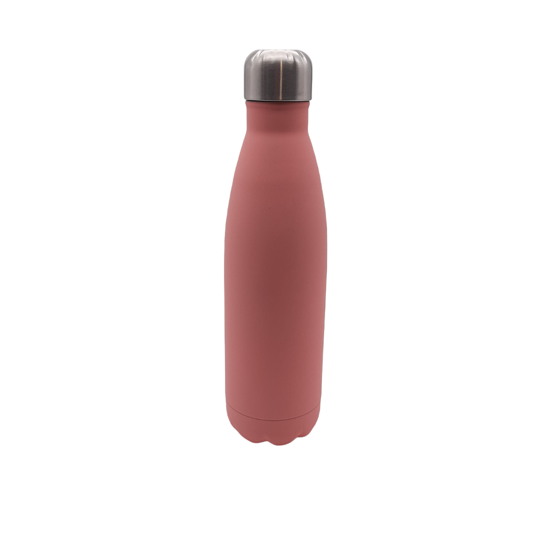 Stainless Steel Bottle Flask Pink Shop Today. Get it Tomorrow