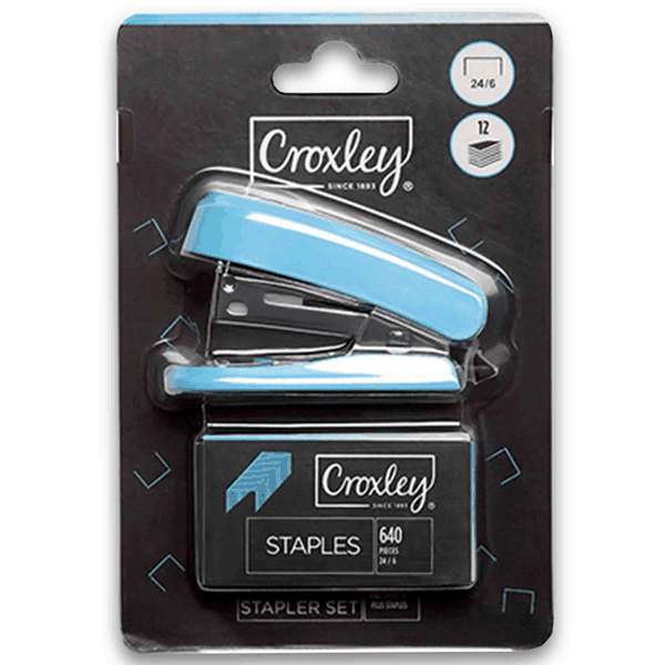 Thumbnail product image - 1