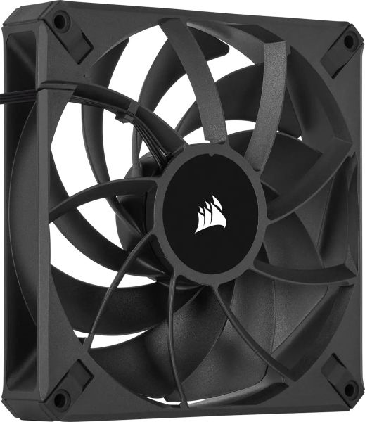 CORSAIR AF ELITE Series AF140 ELITE - Single Pack
