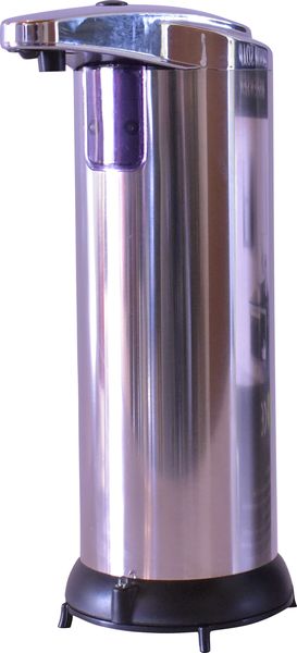 Automatic Sensor Soap Dispenser - 250ml