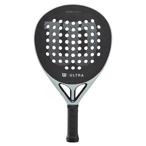 Wilson Ultra LT V2 Padel Racket