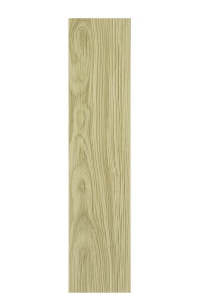 36pcs Wood Pattern PVC Vinyl Peel &amp; Stick Floor Tiles Self Adhesive