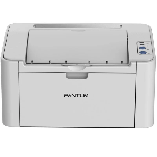 Pantum P2200 A4 Mono Laser Printer