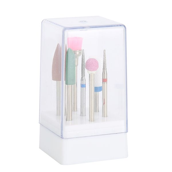 Thumbnail product image - 0