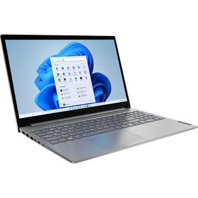 lenovo thinkbook 15 i5 10th generation