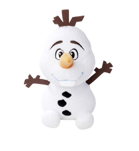 Disney Olaf 23cm
