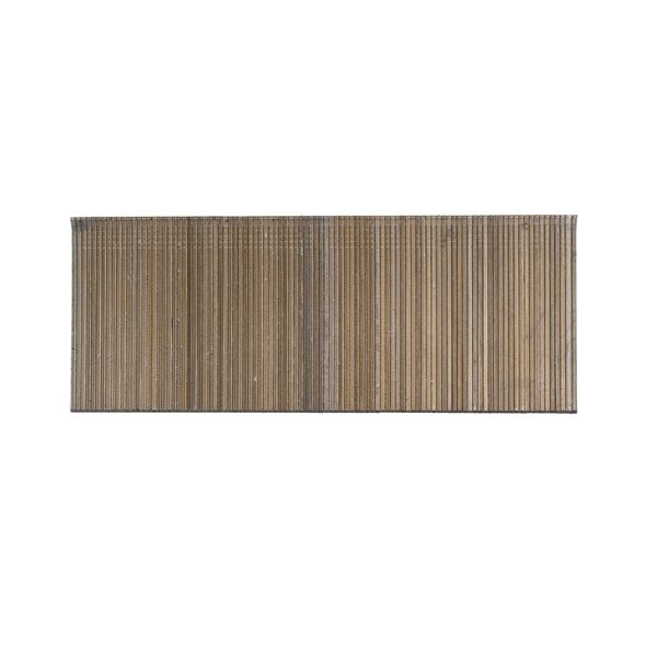 Thumbnail product image - 2