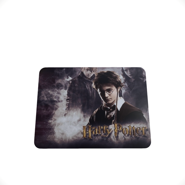 Harry Potter 1 - Mouse Pad