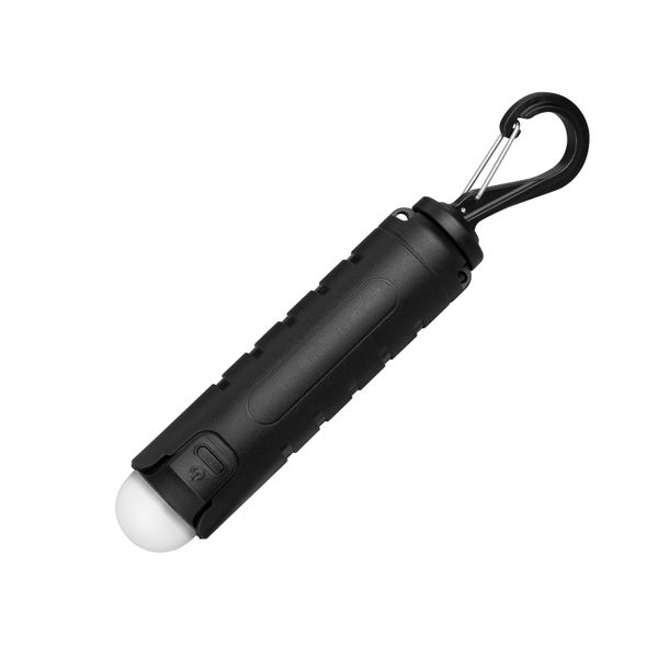 Thrunite ts2 survival light, 118lm, Rechargeable Light