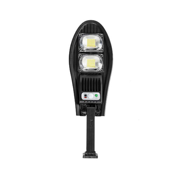 Solar Induction Sensor Street Lamp PI-144