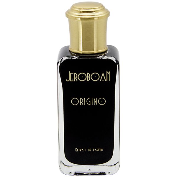Jeroboam Origino EDP 30ml