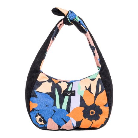 Roxy handbags & online purses