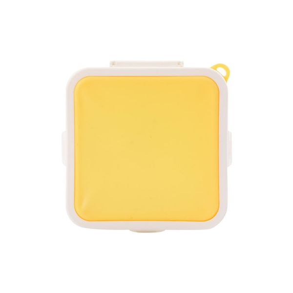 Sandwich Storage Crisper