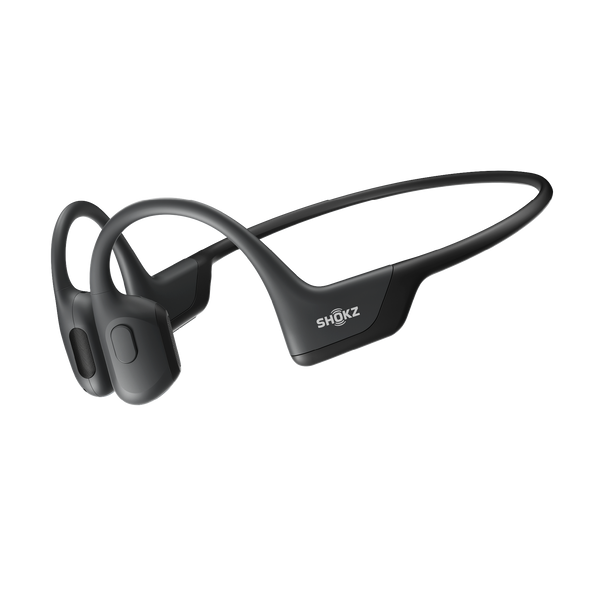 Shokz - Openrun Pro Headphones