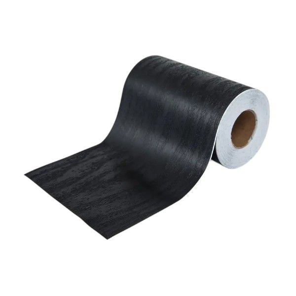 Black Grain image