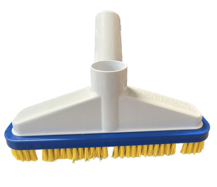 Aqua Max Maxi Vac Pool Brush