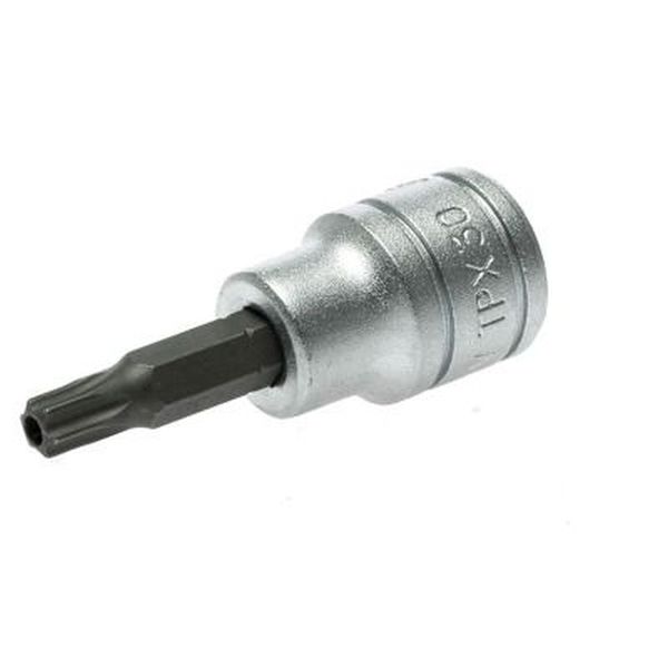 TengTools - 3/8inch Drive Socket TPX30 - M381230-C