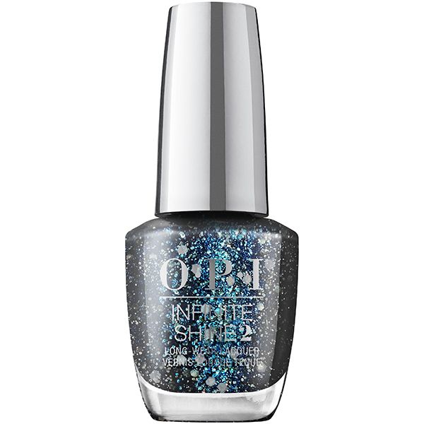 OPI Infinite Shine OPI’m a Gem