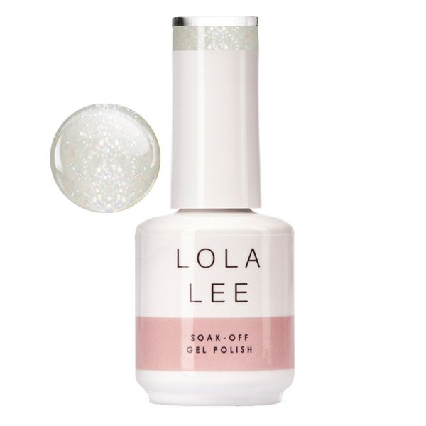 Lola Lee - 154