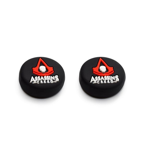 Assassins Creed Performance Thumbstick