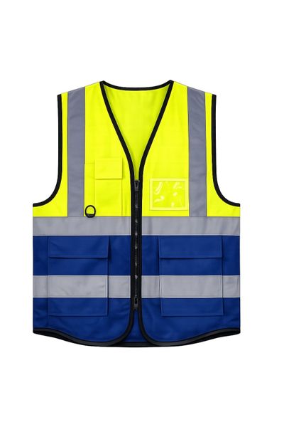 Thumbnail product image - 2