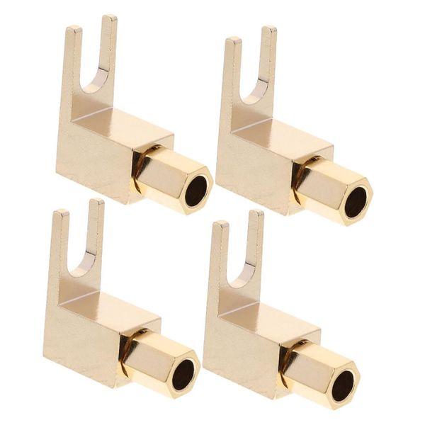 Thumbnail product image - 1