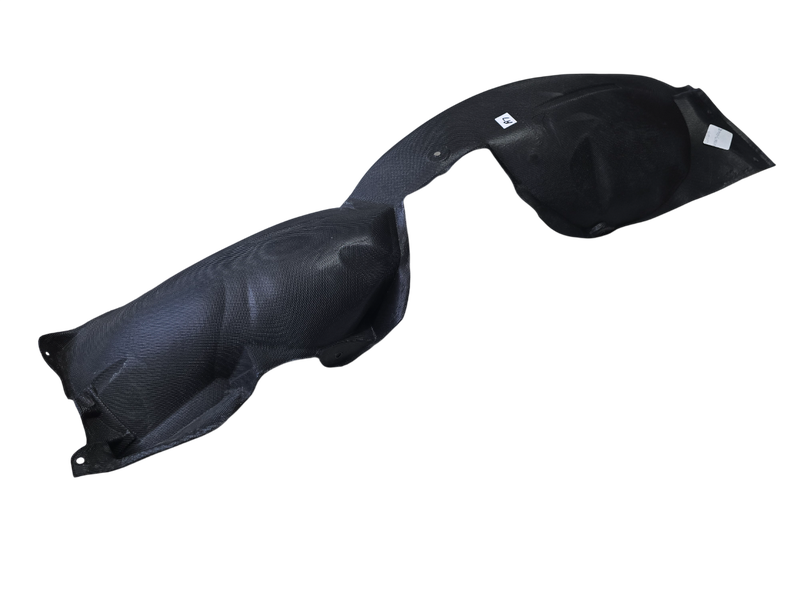 Nissan NP200 Front Fender Liner - Driver/Right Side