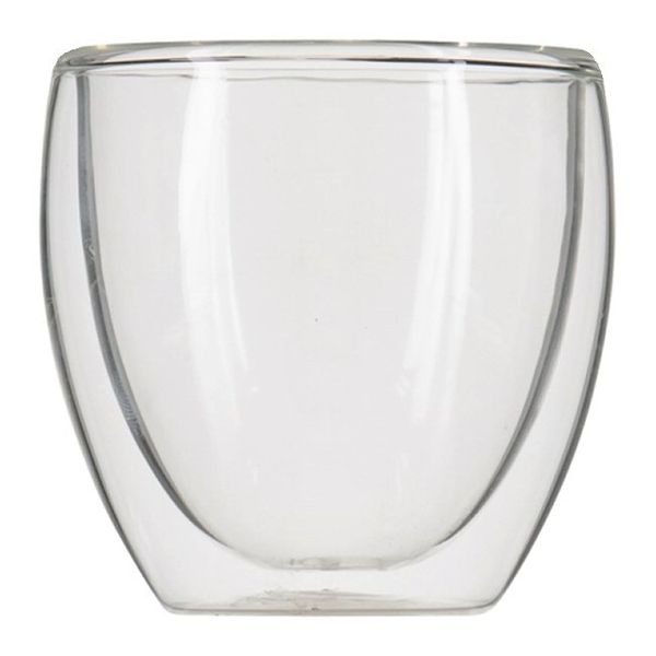 PH Home - Thermal Espresso Glass