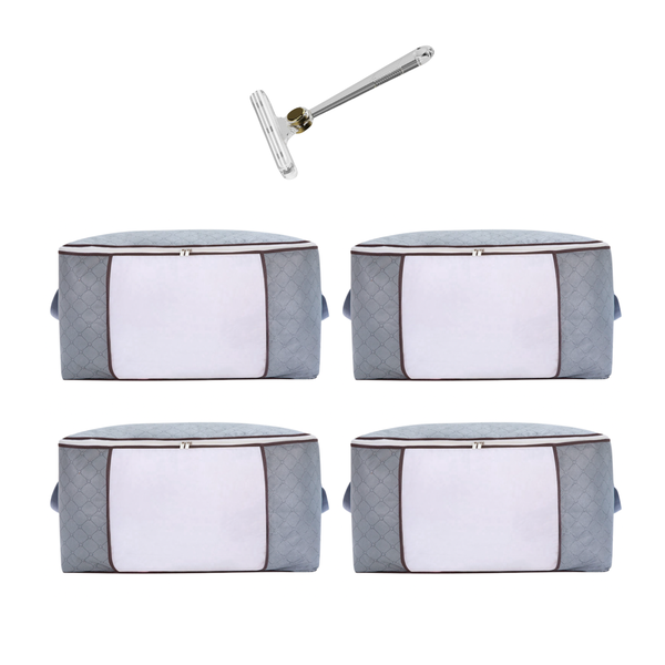 4 Pack image