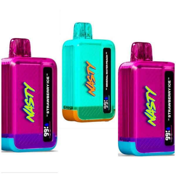 Thumbnail product image - 2