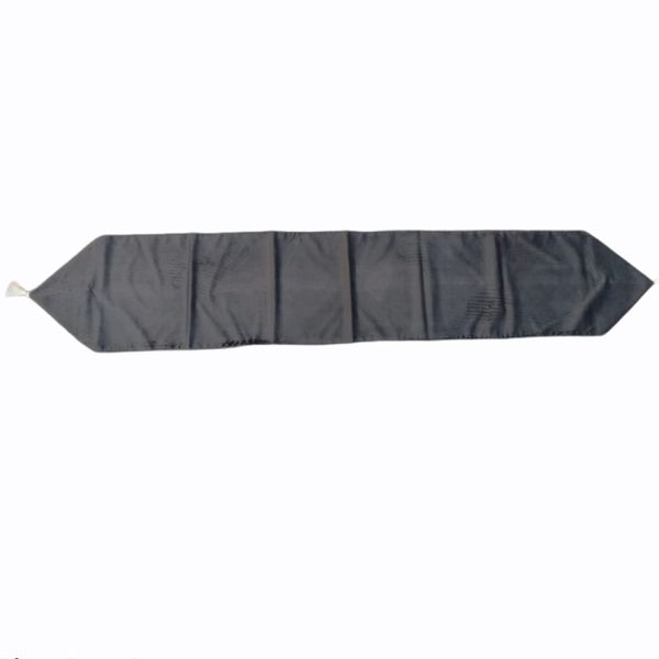 Table Runner 2m