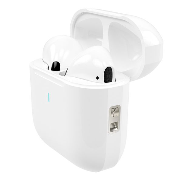 Rockitt New Jet Series Earpods