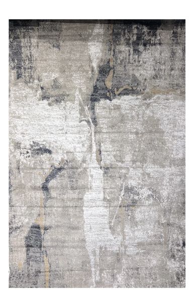 Decor &amp; Design Piega 3061/Oj8n5