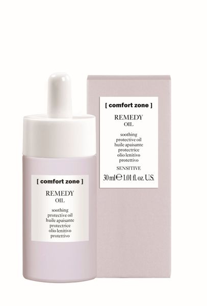 Comfort Zone Remedy Oil 30ml